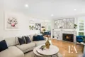 Property photo of 20 Tanner Street Breakwater VIC 3219