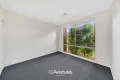 Property photo of 4 Windella Grove Skye VIC 3977