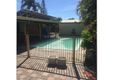 Property photo of 22 Edward Street Boyne Island QLD 4680