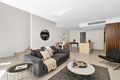 Property photo of 1/35 Esperance Street Red Hill ACT 2603
