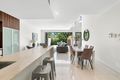 Property photo of 1/35 Esperance Street Red Hill ACT 2603
