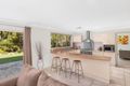 Property photo of 10 Bellbower Close Green Point NSW 2251