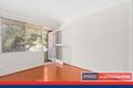 Property photo of 5/52 Station Street Mortdale NSW 2223