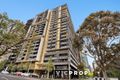 Property photo of 1718/39 Coventry Street Southbank VIC 3006