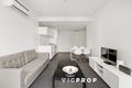 Property photo of 1718/39 Coventry Street Southbank VIC 3006