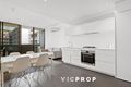 Property photo of 1718/39 Coventry Street Southbank VIC 3006