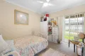 Property photo of 273A Freemans Drive Cooranbong NSW 2265