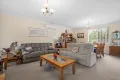 Property photo of 273A Freemans Drive Cooranbong NSW 2265
