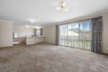 Property photo of 6/23 Dodgin Street Wynyard TAS 7325