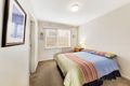 Property photo of 6/18 Orange Grove Balaclava VIC 3183