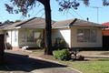 Property photo of 15 Fromelles Avenue Milperra NSW 2214