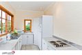 Property photo of 201 Davey Street South Hobart TAS 7004
