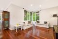 Property photo of 69A Roland Avenue Wahroonga NSW 2076