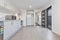 Property photo of 18A Tuckeroo Circuit Fern Bay NSW 2295