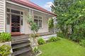 Property photo of 29 Derby Street Kew VIC 3101