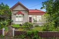 Property photo of 29 Derby Street Kew VIC 3101