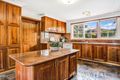 Property photo of 1 Tiffany Court Keilor VIC 3036