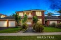 Property photo of 1 Tiffany Court Keilor VIC 3036