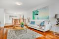 Property photo of 1 Tiffany Court Keilor VIC 3036