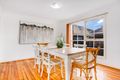 Property photo of 1 Tiffany Court Keilor VIC 3036