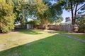 Property photo of 36 Ronald Street Blacktown NSW 2148
