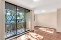 Property photo of 8/2 Goodlet Street Surry Hills NSW 2010