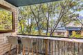 Property photo of 8/2 Goodlet Street Surry Hills NSW 2010