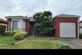 Property photo of 4 Brayford Nook Craigieburn VIC 3064