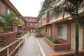 Property photo of 6/5-9 Hill Street Campsie NSW 2194