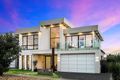 Property photo of 4 Blackham Road North Kellyville NSW 2155