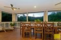 Property photo of 120 Basin Road Samsonvale QLD 4520