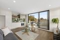 Property photo of 7/167 Lower Heidelberg Road Ivanhoe East VIC 3079