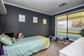 Property photo of 23 Price Street Wallaroo SA 5556