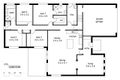 Property photo of 6 Sycamore Street Flinders View QLD 4305