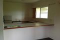 Property photo of 2/4 Jasmine Drive Proserpine QLD 4800