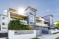 Property photo of 8/61-63 Beamish Road Northmead NSW 2152