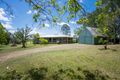Property photo of 254 Coldstream Road Tyndale NSW 2460