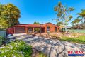 Property photo of 25 Waraker Way Leeming WA 6149