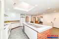 Property photo of 25 Waraker Way Leeming WA 6149