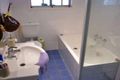 Property photo of 26 Kenneth Crescent Dean Park NSW 2761