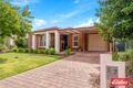 Property photo of 17 Farrell Street Evanston Gardens SA 5116