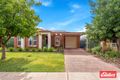 Property photo of 17 Farrell Street Evanston Gardens SA 5116