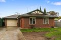 Property photo of 16 Briens Road Northfield SA 5085