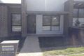 Property photo of 2/61 Glorious Promenade Redbank Plains QLD 4301