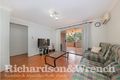 Property photo of 9/69 Chapel Street Rockdale NSW 2216