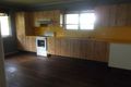 Property photo of 1 Nicklin Street Moura QLD 4718