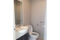 Property photo of 18/35-39 Eighth Boulevard Springvale VIC 3171