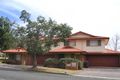 Property photo of 4/105 Derby Street Penrith NSW 2750