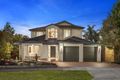 Property photo of 10 Tanami Court Bulleen VIC 3105