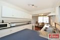 Property photo of 29 Barron Way Orelia WA 6167